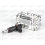 Форсунка топливная (166008992R) RENAULT