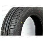 Автошина 185/65/R14 Бел-254 86H (лето) Artmotion Белшина