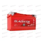 АКБ 110VL GLADIATOR EFB (R+) (0) (пт 960)(353х175х190) 2025 год