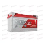 АКБ 105VL GLADIATOR Energy (R+) (0) (пт 950)(353х175х190) 2025 год