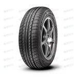 Автошина 185/60/R15 GREEN-Max HP010 88H (лето) LingLong