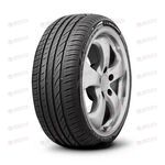 Автошина 225/45/R18 GREEN-Max 95W (лето) LingLong