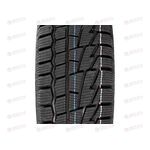 Автошина 205/55/R16 Winter Drive PW-1 91T (зима) CORDIANT