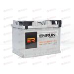 АКБ  60VL ENRUN (R+) (0) (пт 600)(242х175х190) 2025 год