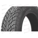 Автошина 225/45/R17 Winter Drive 2 94T (зима) CORDIANT