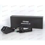 Видеорегистратор для автомагнитол AR DVR X5 TEYES