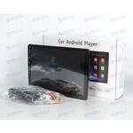 Автомагнитола 2Din 10' TS7 Android (2+32Gb) 18134 AV