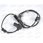 Датчик ABS перед правый (06-65363-SX) Stellox