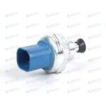 Датчик давления выхлопных газов (8200974421) RENAULT