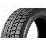 Автошина 245/40/R18 GREEN-Max Winter ICE I-15 SUV 93T LL (зима) LingLong