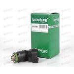 Форсунка топливная (B11159) BORSEHUNG