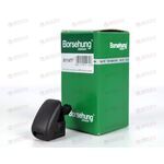 Форсунка омывателя (B11477) BORSEHUNG