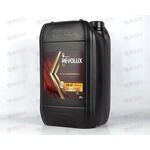 Масло ДВС РОСНЕФТЬ 10W40 CI-4/SL Revolux D3 20л