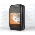 Масло ДВС РОСНЕФТЬ 10W40 SG/CD Maximum 20л