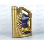 Масло ДВС РОСНЕФТЬ 5W40 SN/CF Magnum Ultratec 4л (4 шт)