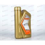 Масло ДВС РОСНЕФТЬ 10W40 SG/CD Maximum 1л (12 шт)