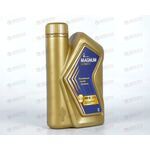 Масло ДВС РОСНЕФТЬ 10W40 SN/CF Magnum Ultratec 1л (12 шт)