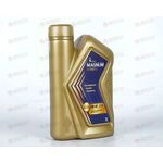 Масло ДВС РОСНЕФТЬ 5W40 SN/CF Magnum Ultratec 1л (12 шт)