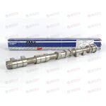 Вал распределительный ЗМЗ-409051,409052 инжектор впуск (голый) ЗМЗ