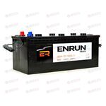 АКБ 190VL ENRUN (L+) (3) EURO (пт 1250)(510х218х225) 2024 год