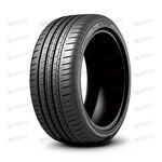Автошина 255/55R18 Бел-491 109V (лето) Artmotion HP Белшина