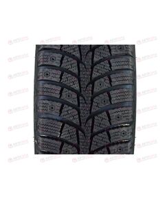 Автошина 185/65/R15 LW71 92T (под шип) HANKOOK