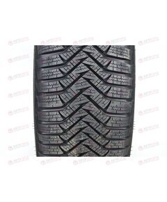 Автошина 185/65/R15 LW31 88Т LAUFENN