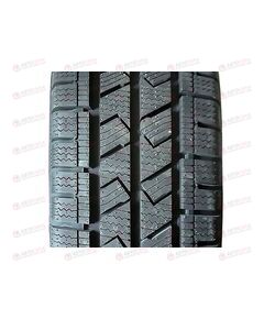 Автошина 225/65/R16C LY31 112/110R LAUFENN