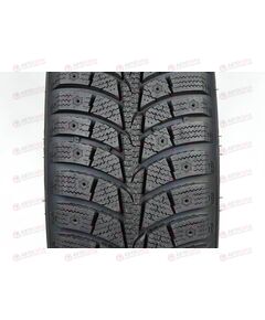 Автошина 235/60/R18 LW71 XL 107T (под шип) LAUFENN