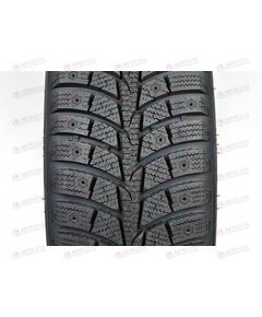 Автошина 195/60/R15 LW71 XL 92T (под шип) LAUFENN