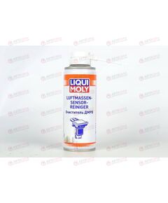 Очиститель ДМРВ Luftmassensensor-Reiniger 200 мл LIQUI MOLY (4066)