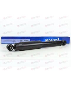 Амортизатор подвески задн (газ/масло) (EX553104D000) MANDO
