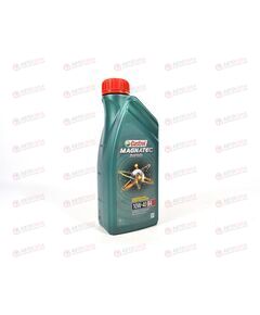 Масло ДВС Castrol 10W40 Magnatec Diesel B4 1 л РАСПРОДАЖА!