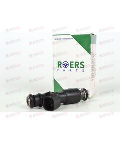 Форсунка топливная (RP25376995) ROERS PARTS