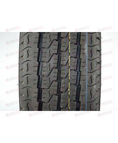 Автошина 225/70/R15С KT656 112/110R KETER