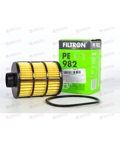 Фильтр топливный (PE982) FILTRON