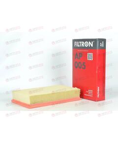 Фильтр воздушный (AP005) FILTRON