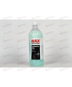 Чернитель шин с силиконом WAXis Professional 1л (1 шт) ВМПАВТО