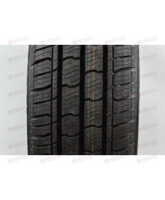 Автошина 235/65/R16C 115/113R Snowgard-Van Rosava