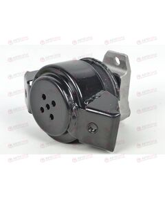 Подушка ДВС правая (A15-1001310BA) CHERY