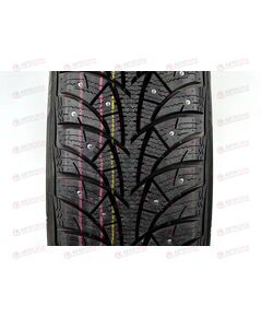 Автошина 215/65/R16 SNOWGARD 98T (шип) Rosava