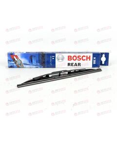 Щетка стеклоочистителя 98820-2E000 (3397011628) BOSCH