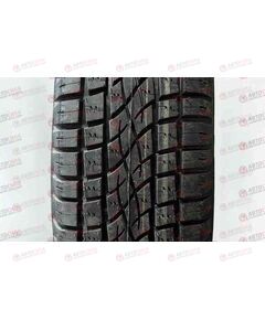 KAMA 221 109S 235/70 R16