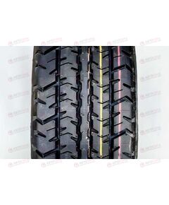 Шина Rosava 195/75 R16C Rosava BC-44 107/105N