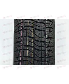 Шина Rosava 175/70 R13 Rosava BC-48 82T