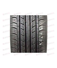 Шина Hankook 205/60 R15 K424 91H