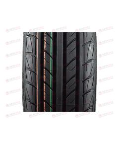 Шина Rosava 185/65 R14 Rosava ITEGRO 86H