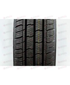 Шина Rosava 195/70 R15C Rosava SNOWGARD-VAN 104/102R