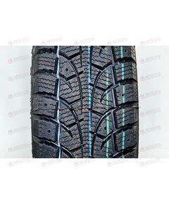 Шина Rosava 185/60 R14 Rosava CONTYRE ARCTIC ICE 3 82T