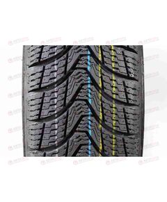 Premiorri 195/65 R15 ViaMaggiore 91T